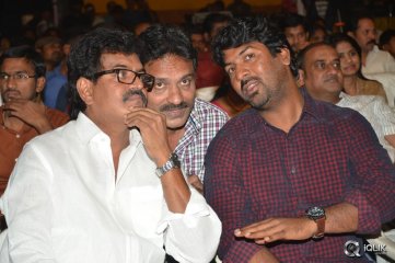 Naatukodi Movie Audio Launch